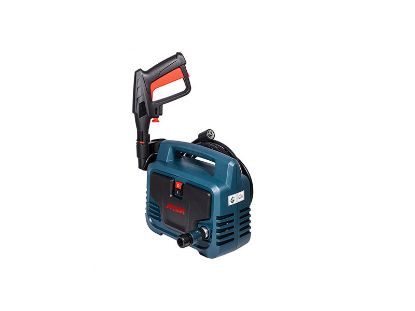 تصویر کارواش خانگی پرتابل ۹۰ بار دینامی مدل ۵۱۱۸